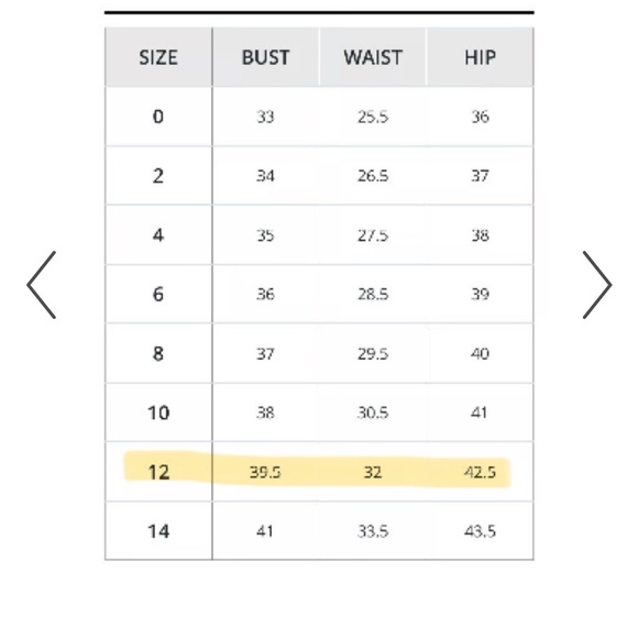 NWT Belle by Badgley Mischka Kelsey One Shoulder Pleated Dress - 14 MSRP: $209 - Picture 6 of 9